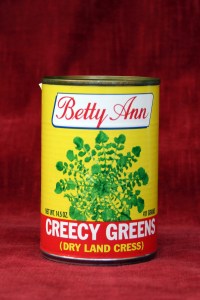 Creasy Greens_2328