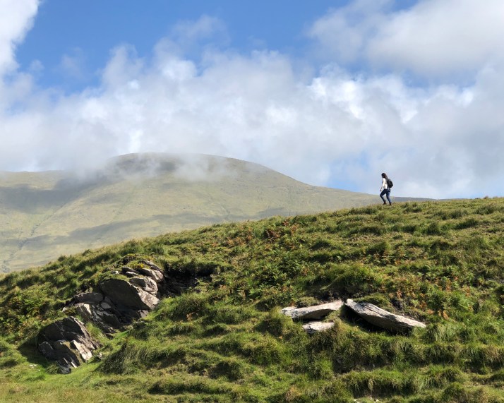 Sabrina Rollain_0387